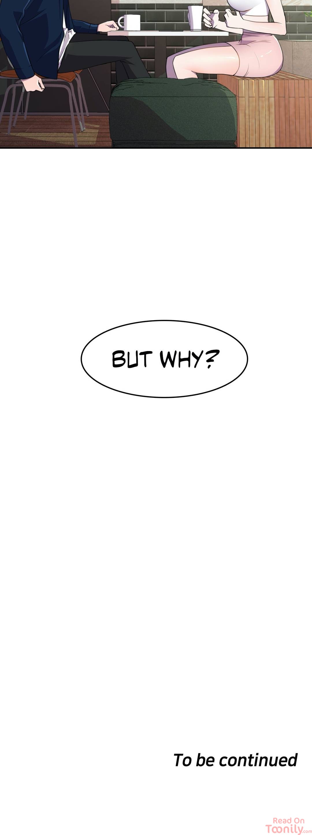 Hero Manager - Chapter 5 [photo 30] - MangaPorn