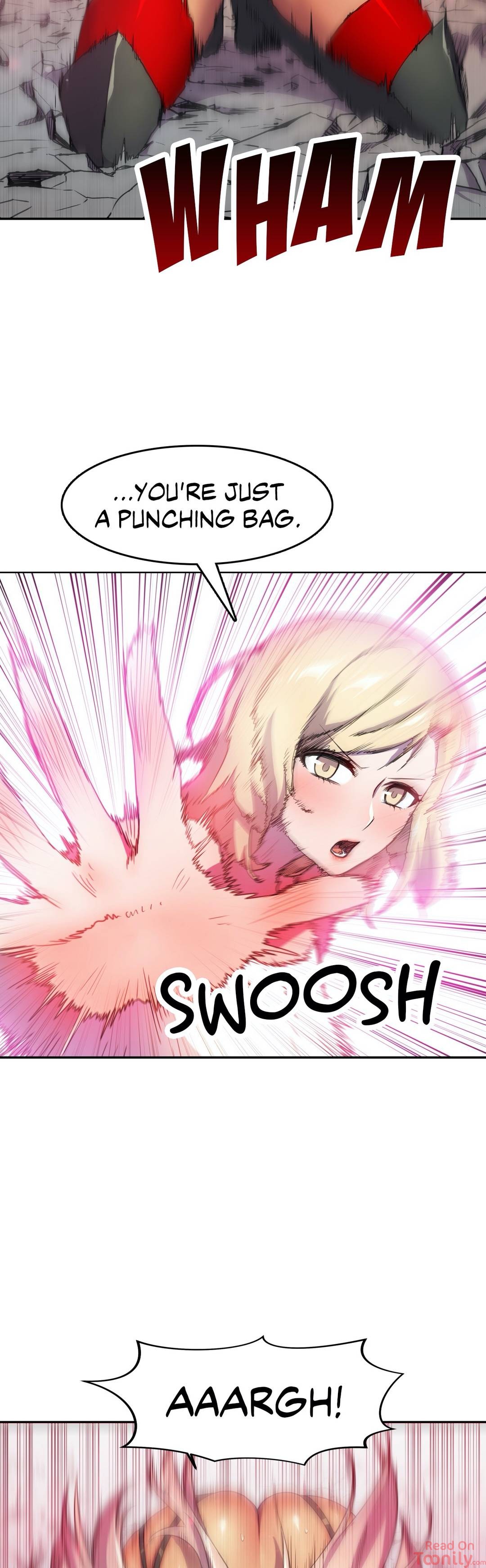 Hero Manager - Chapter 6 [photo 18] - MangaPorn