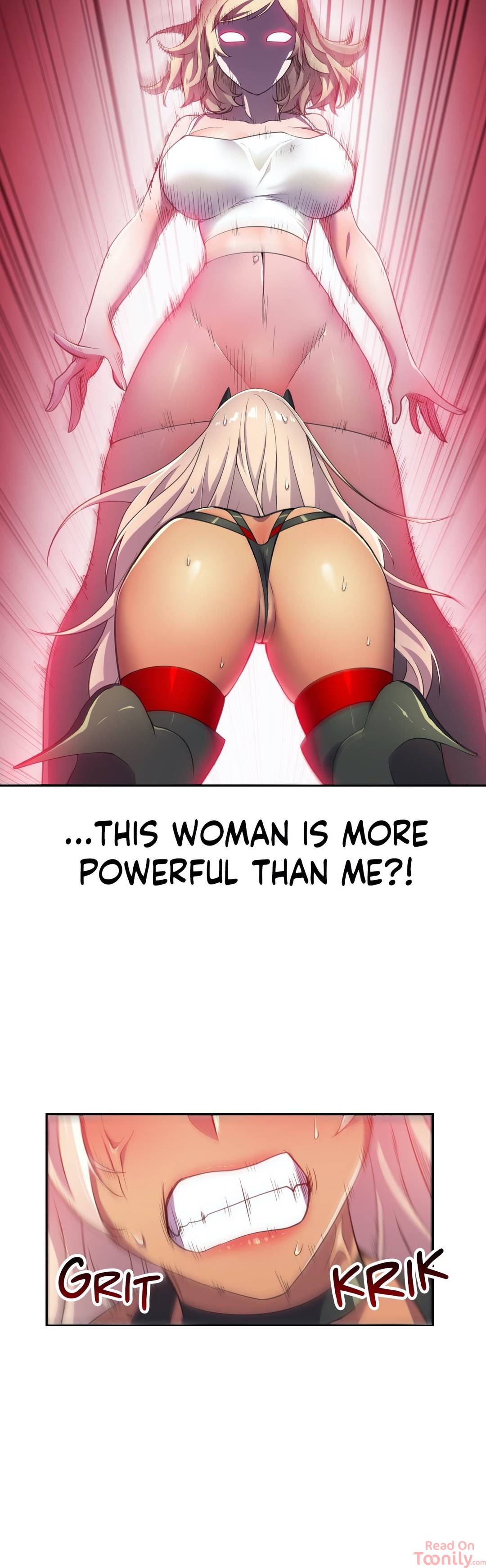 Hero Manager - Chapter 6 [photo 20] - MangaPorn