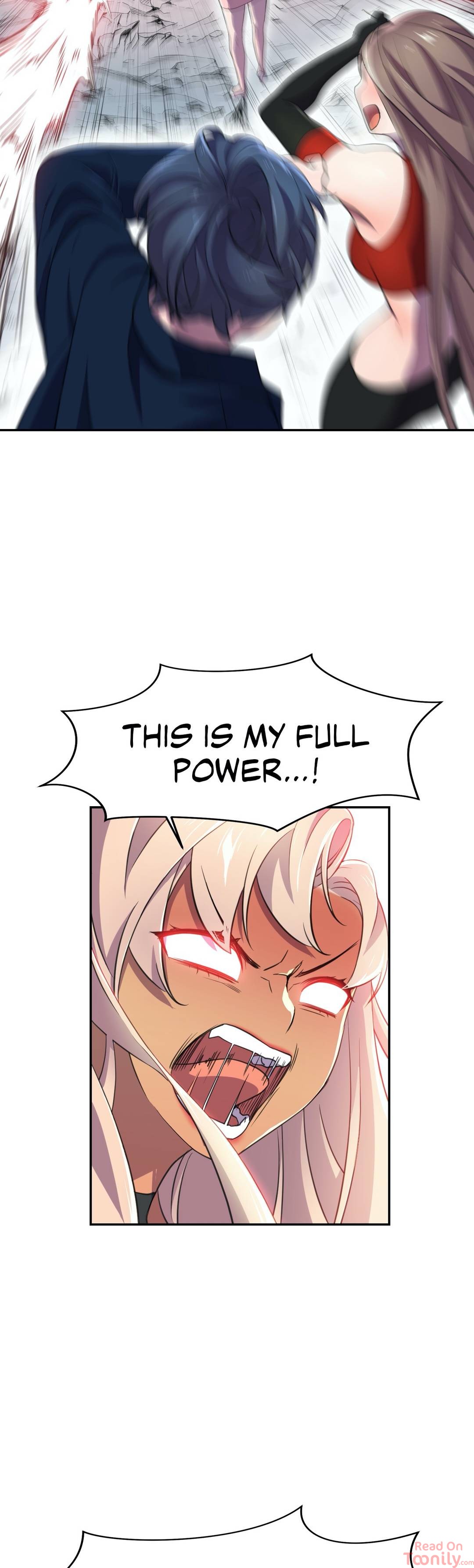 Hero Manager - Chapter 6 [photo 22] - MangaPorn