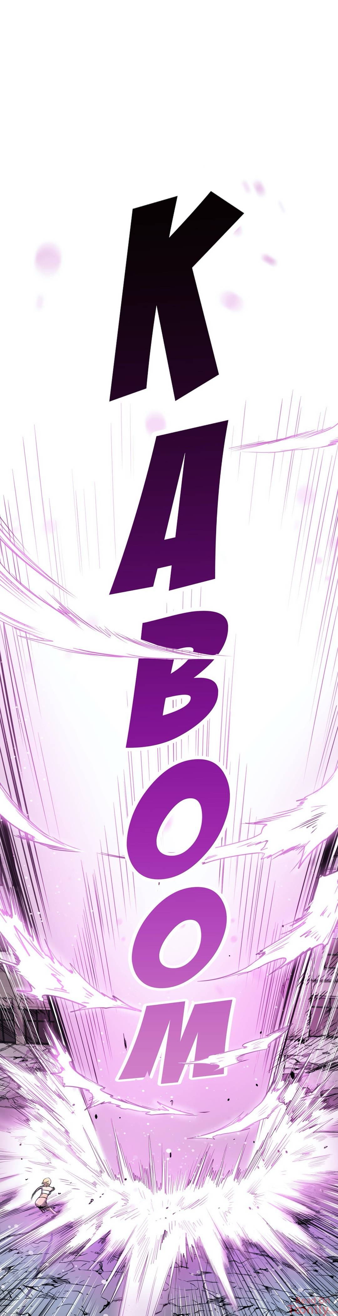 Hero Manager - Chapter 6 [photo 25] - MangaPorn