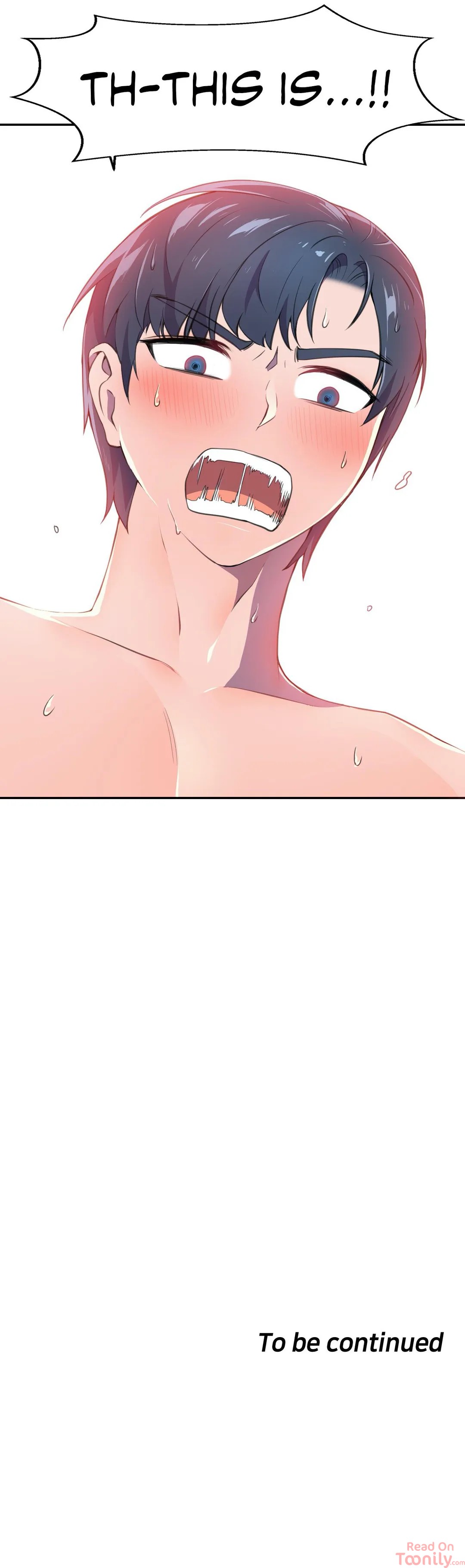 Hero Manager - Chapter 7 [photo 41] - MangaPorn