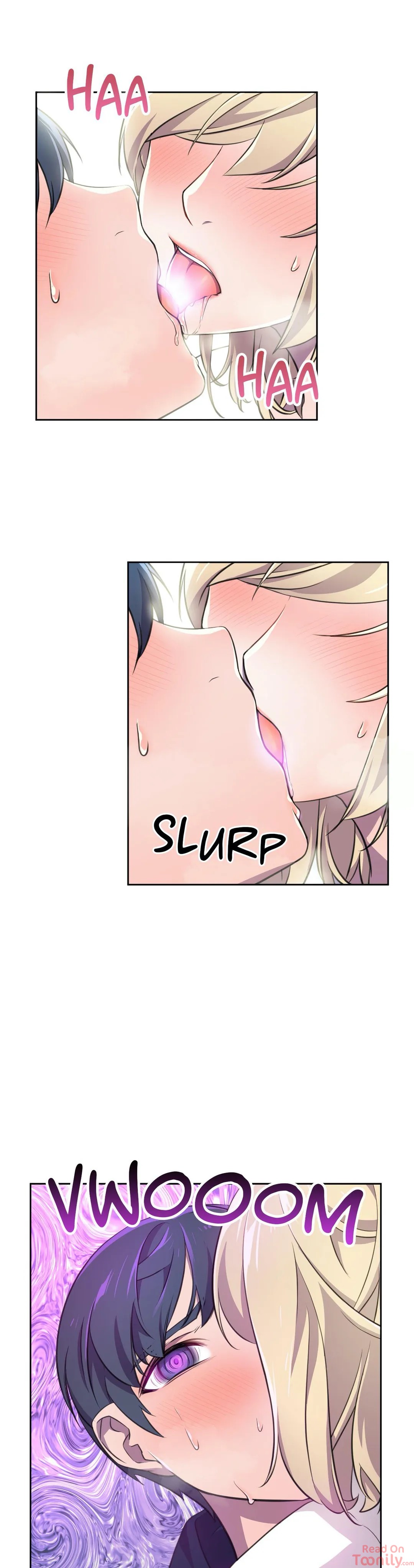 Hero Manager - Chapter 7 [photo 6] - MangaPorn