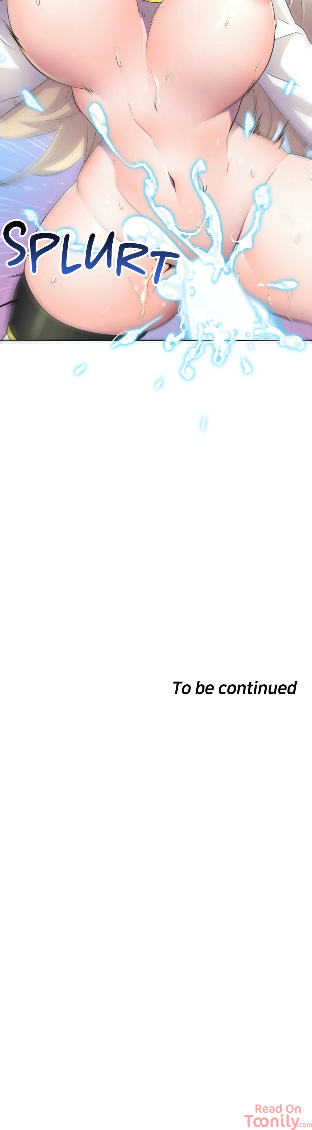 Hero Manager - Chapter 8 [photo 33] - MangaPorn