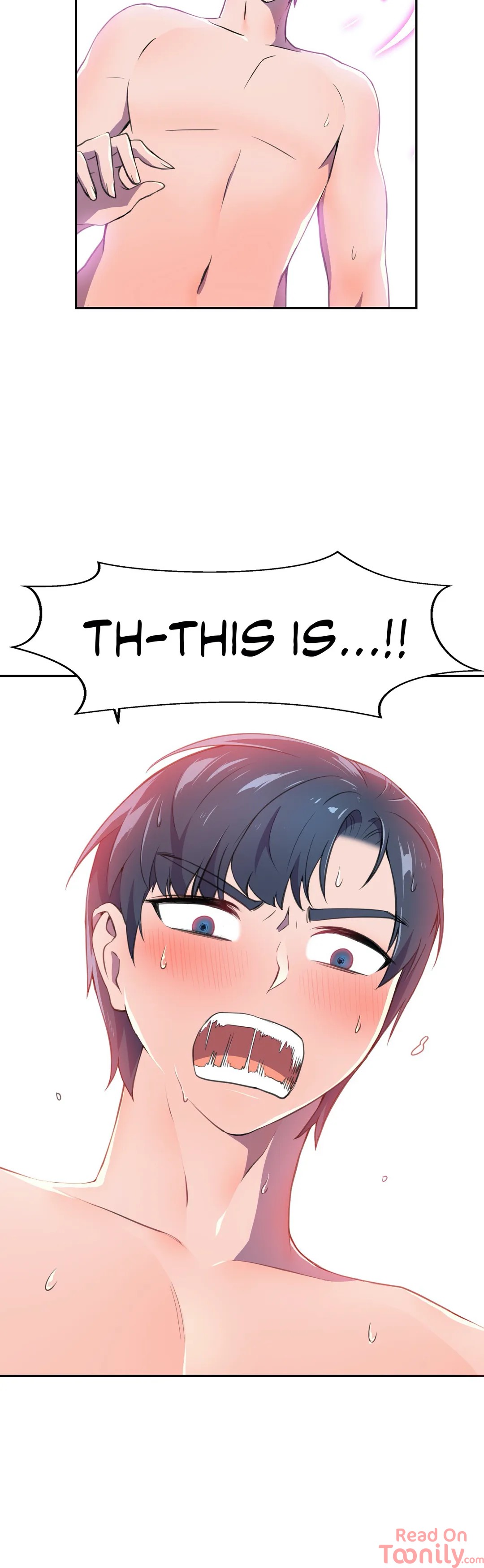 Hero Manager - Chapter 8 [photo 4] - MangaPorn