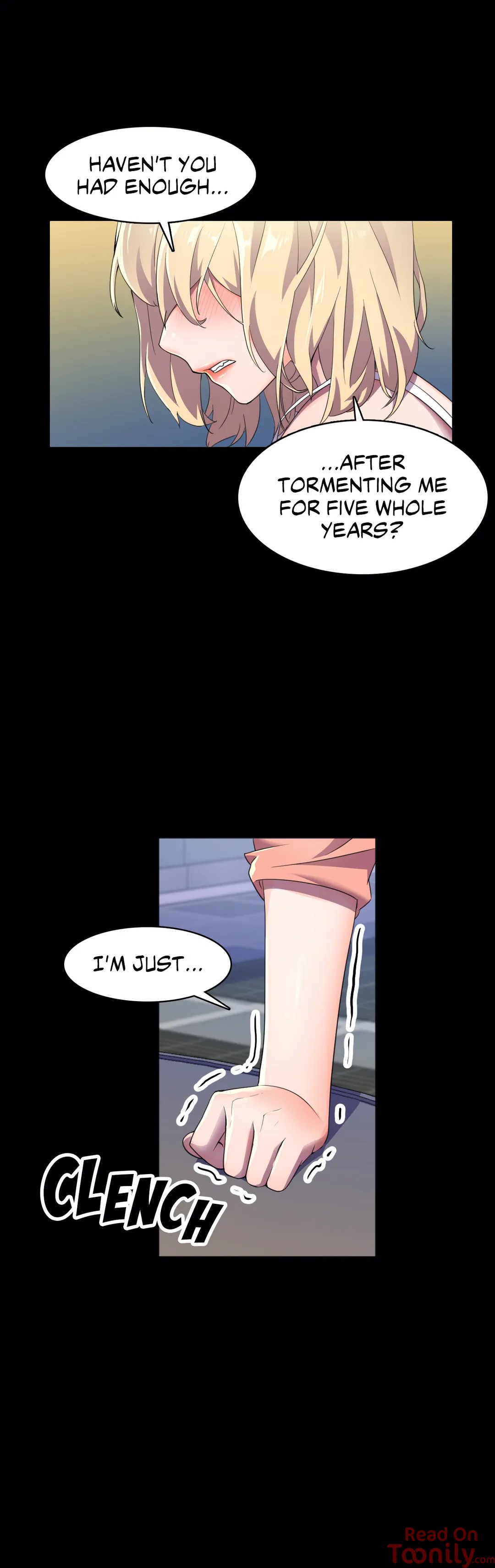 Hero Manager - Chapter 10 [photo 10] - MangaPorn