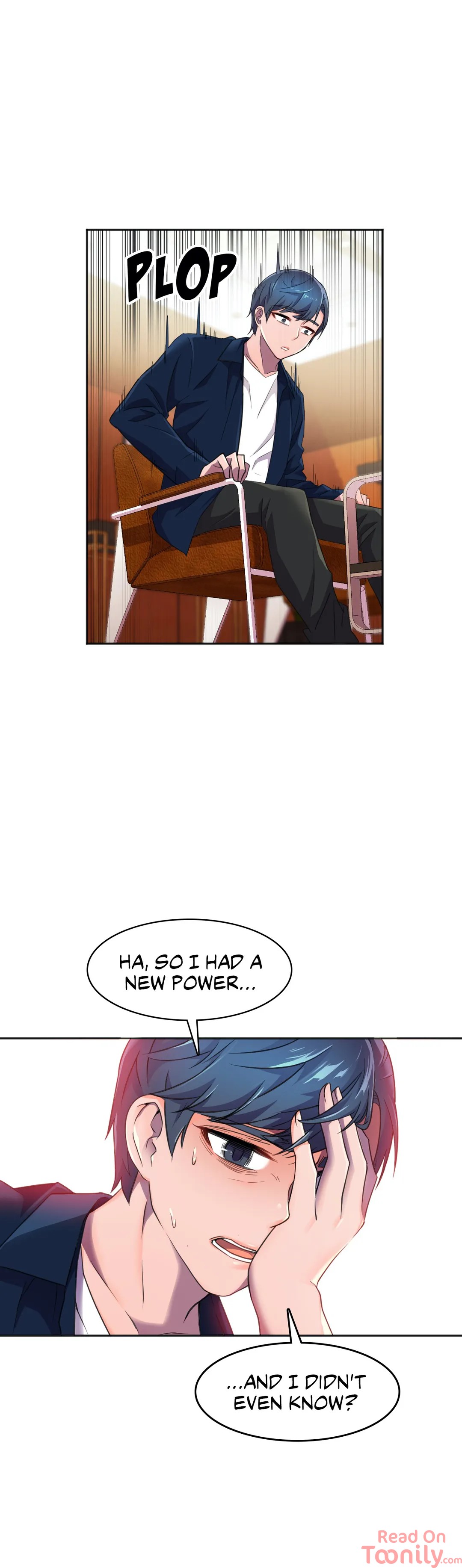 Hero Manager - Chapter 10 [photo 20] - MangaPorn
