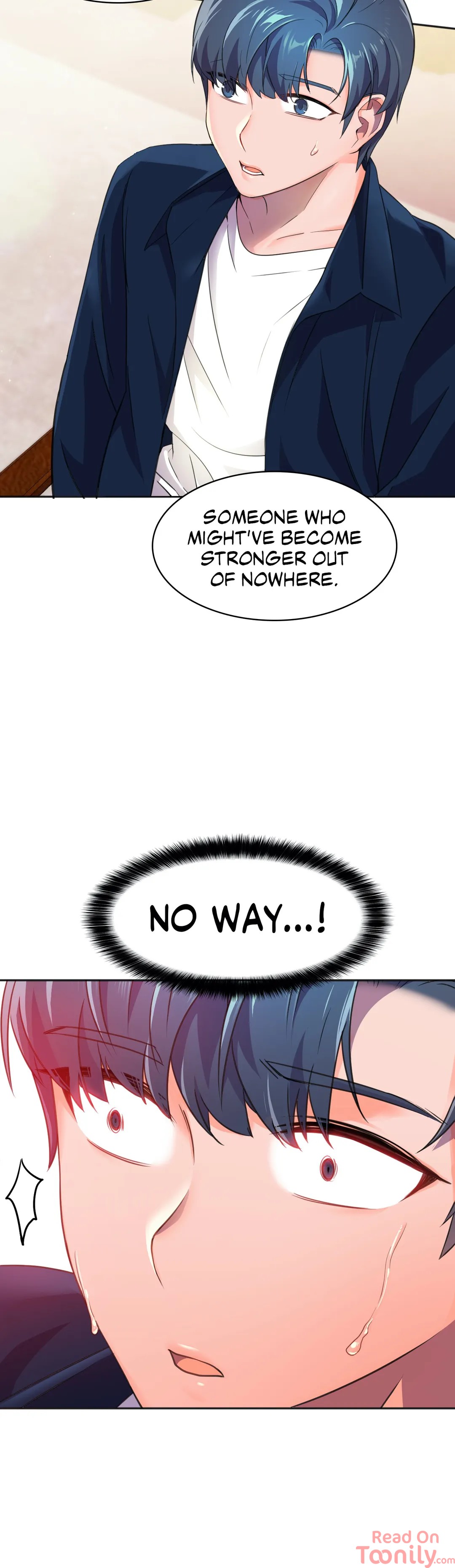 Hero Manager - Chapter 10 [photo 26] - MangaPorn