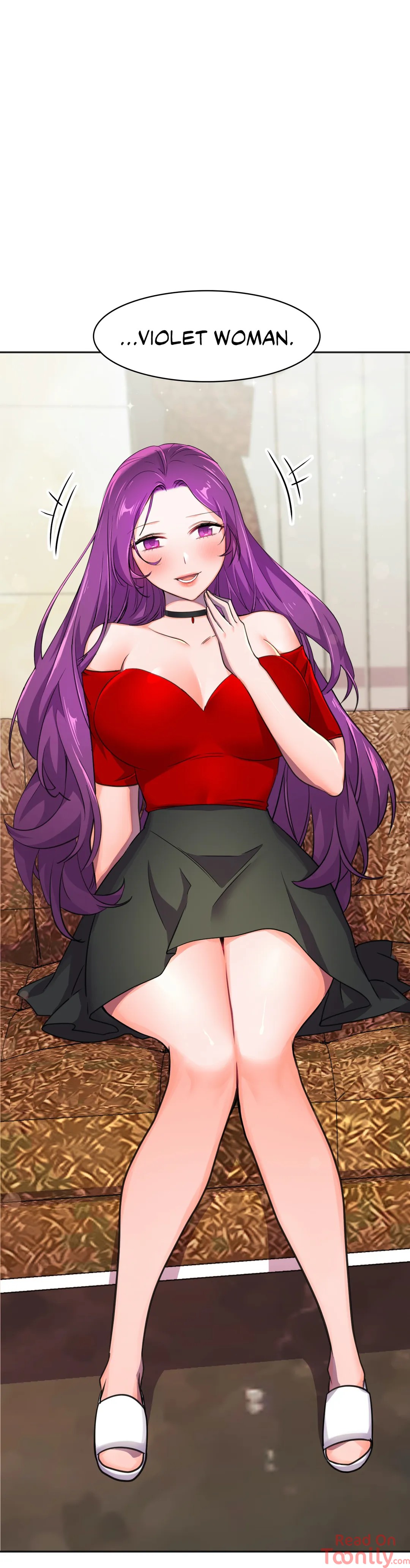 Hero Manager - Chapter 10 [photo 28] - MangaPorn