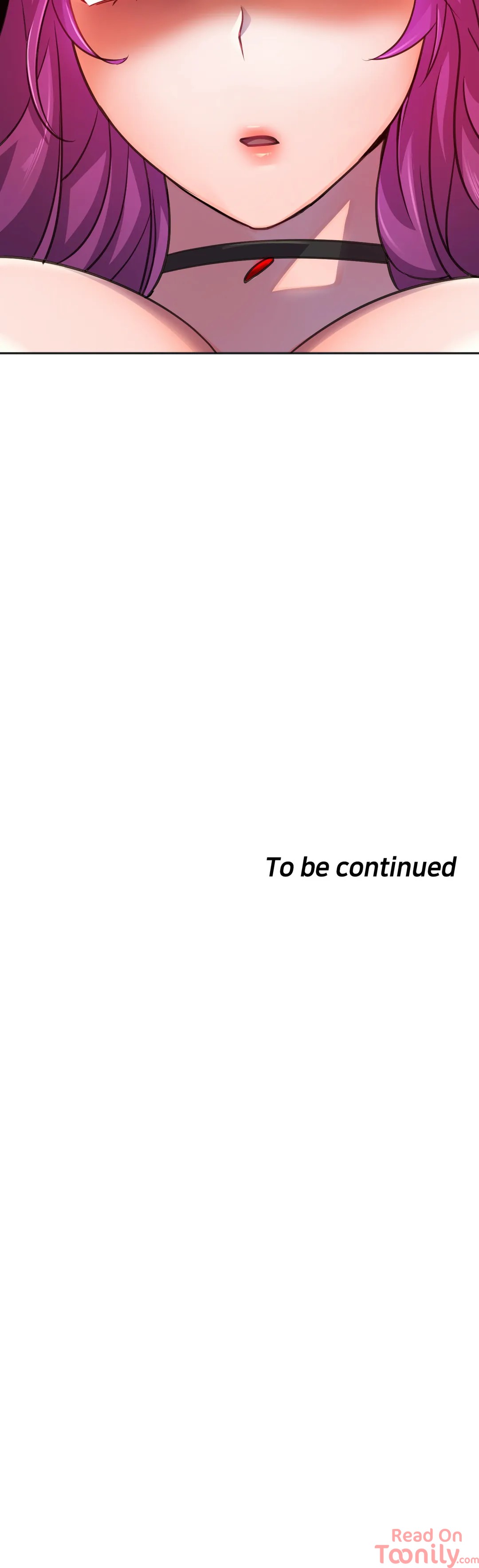 Hero Manager - Chapter 10 [photo 38] - MangaPorn