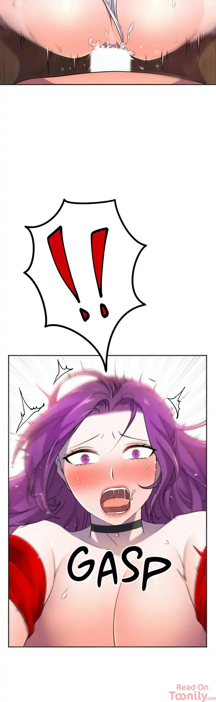 Hero Manager - Chapter 11 [photo 18] - MangaPorn