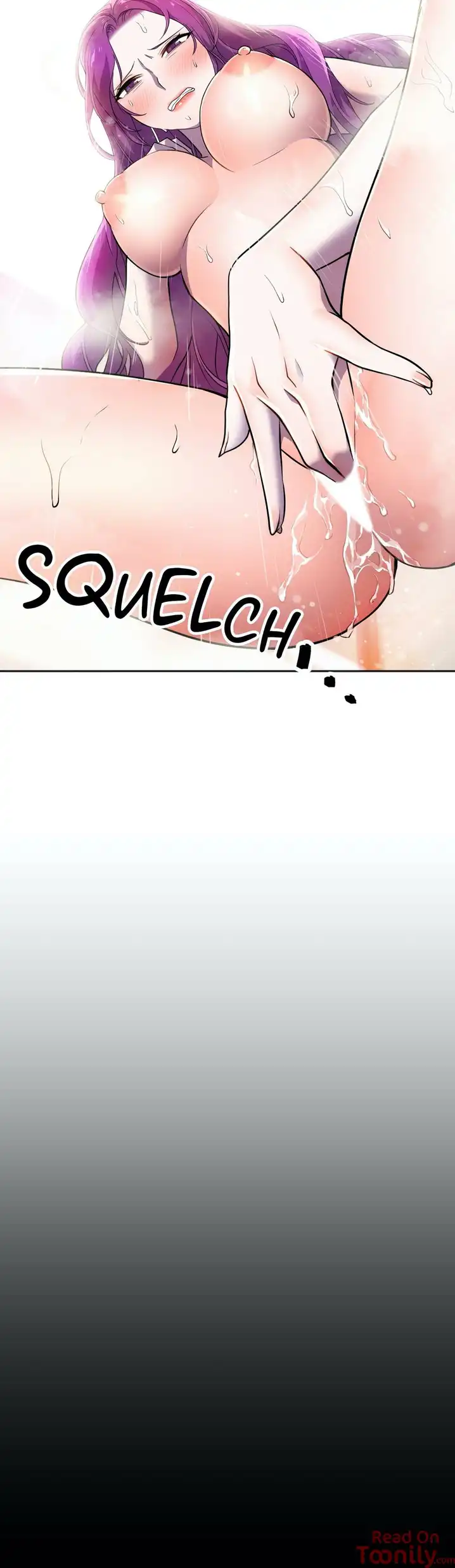 Hero Manager - Chapter 11 [photo 40] - MangaPorn