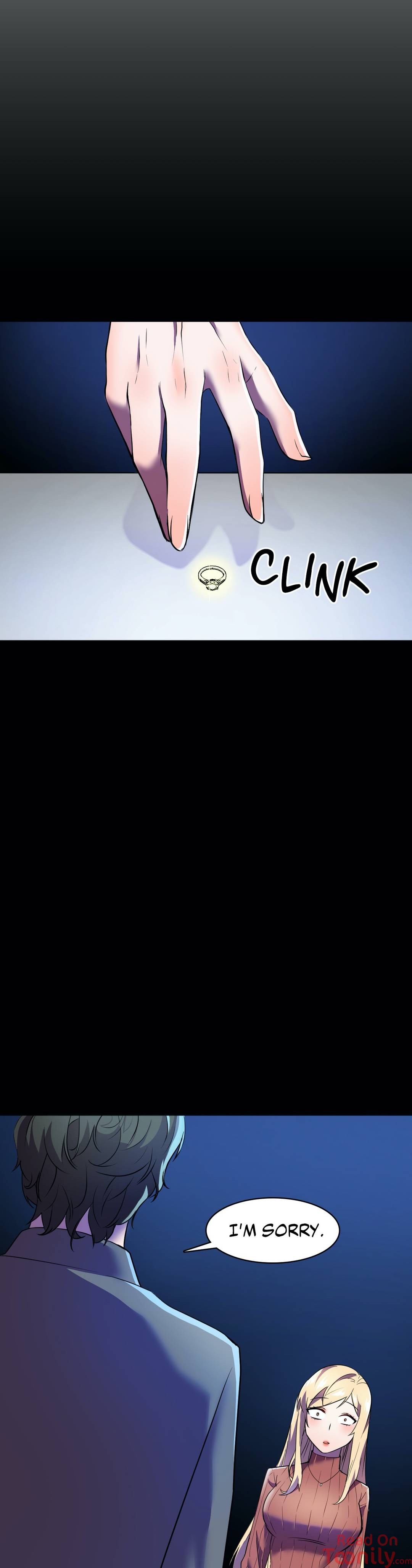 Hero Manager - Chapter 12 [photo 28] - MangaPorn