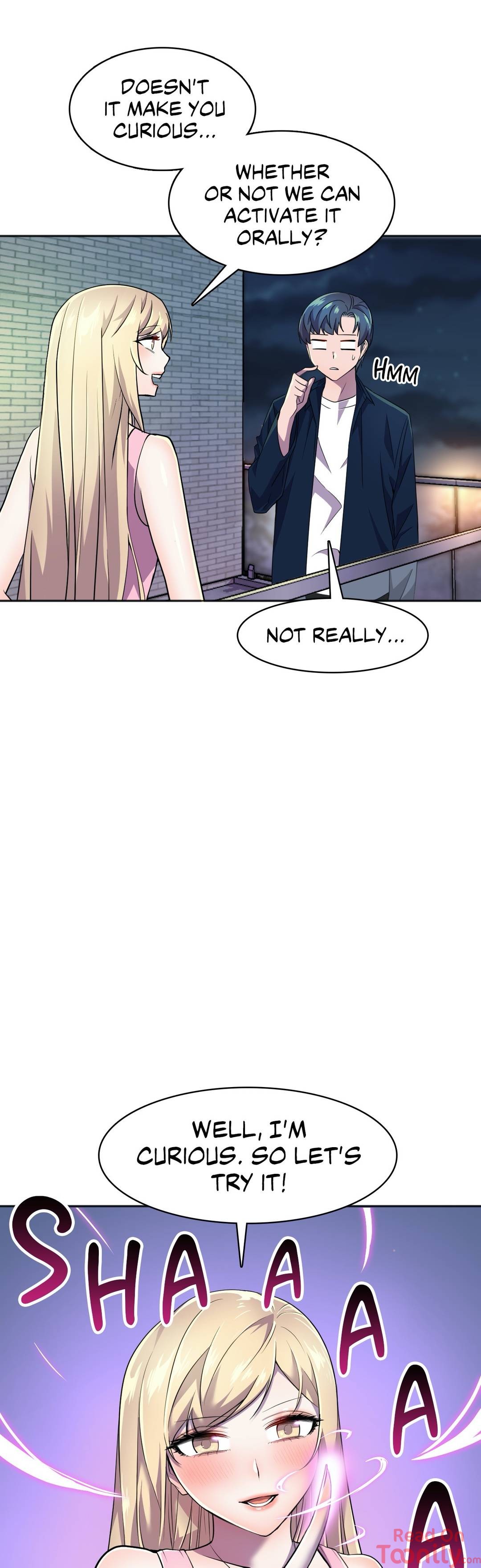 Hero Manager - Chapter 12 [photo 44] - MangaPorn