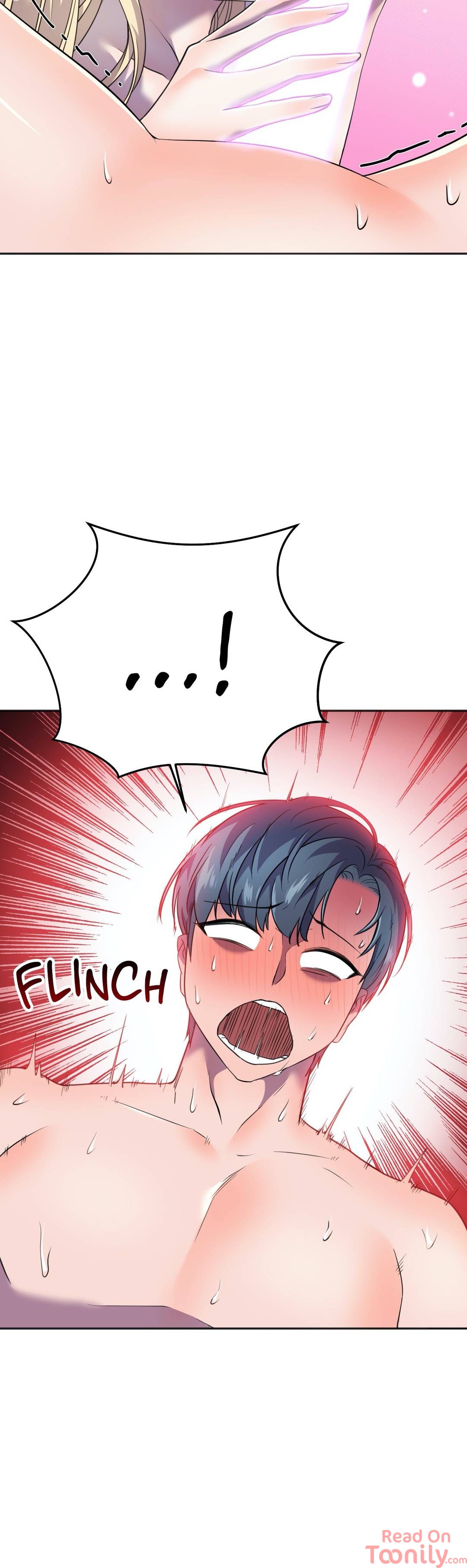 Hero Manager - Chapter 13 [photo 14] - MangaPorn