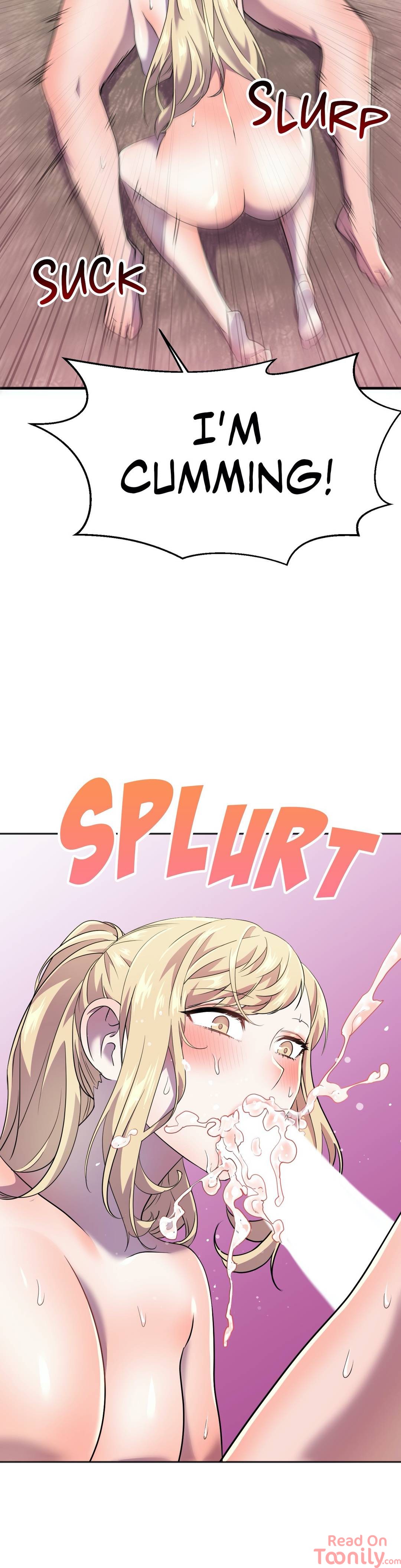 Hero Manager - Chapter 13 [photo 40] - MangaPorn