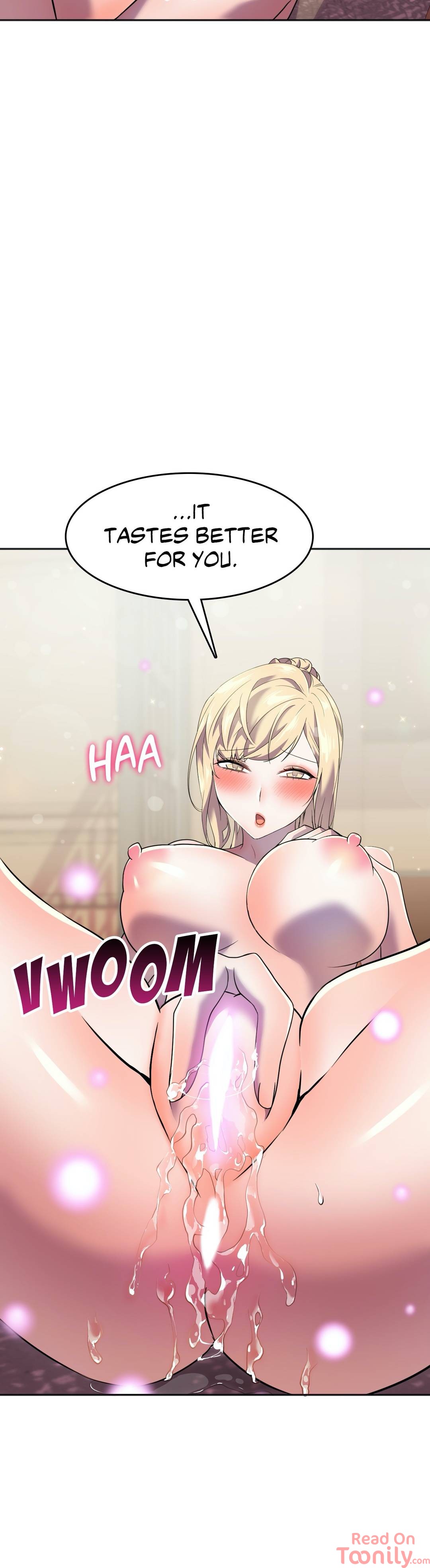 Hero Manager - Chapter 13 [photo 53] - MangaPorn