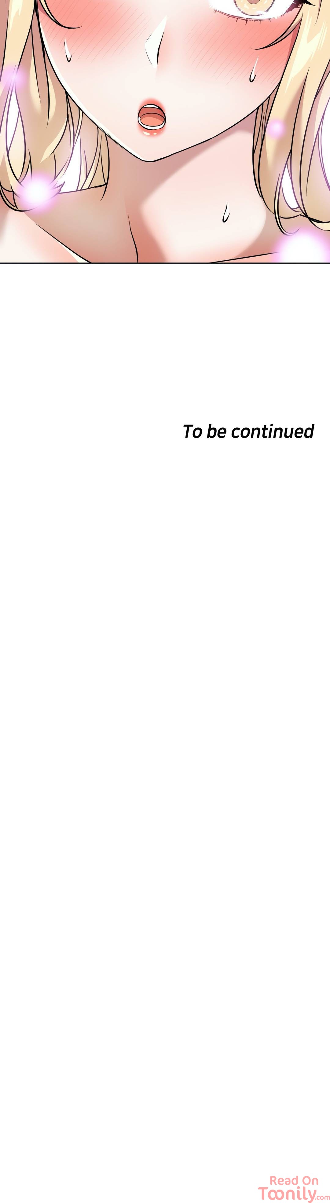 Hero Manager - Chapter 13 [photo 55] - MangaPorn