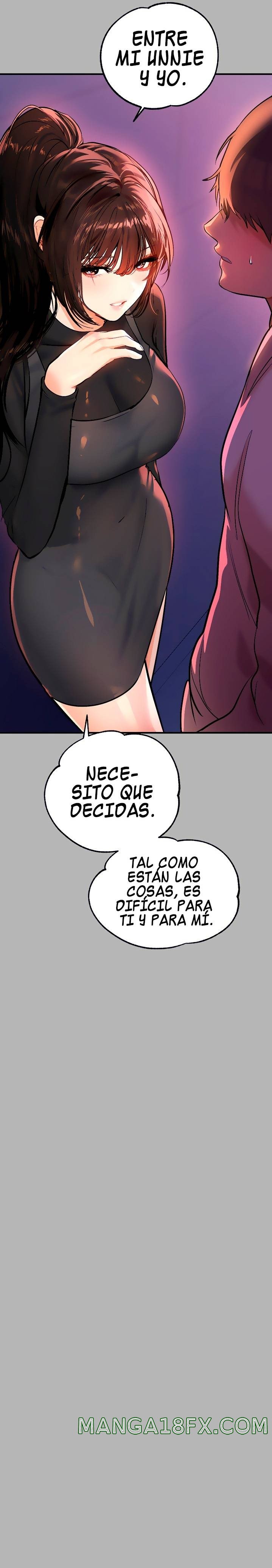 The Owner Of A Building Raw - Chapter 59 [photo 25] - MangaPorn