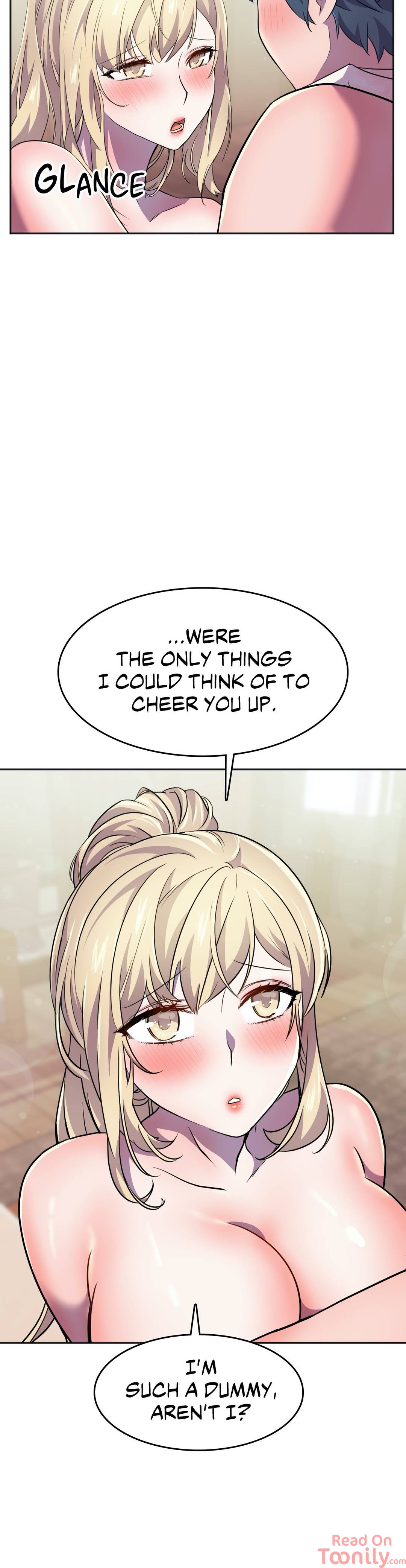 Hero Manager - Chapter 14 [photo 26] - MangaPorn