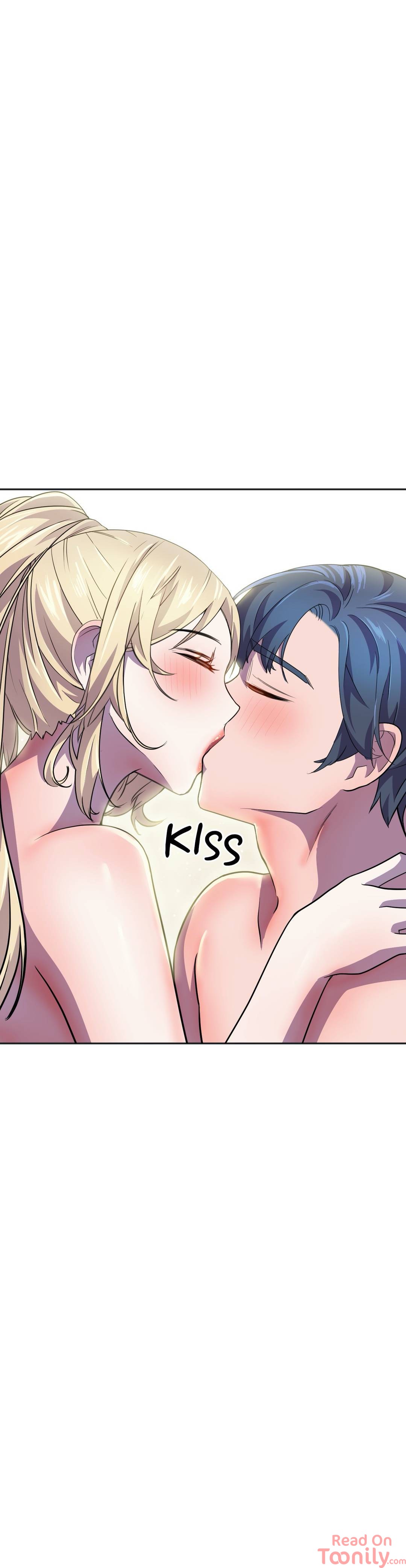 Hero Manager - Chapter 14 [photo 29] - MangaPorn