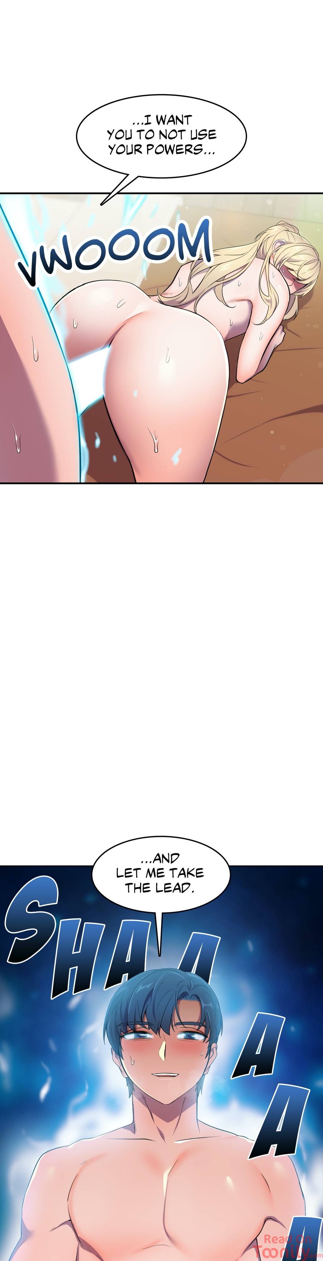 Hero Manager - Chapter 14 [photo 48] - MangaPorn