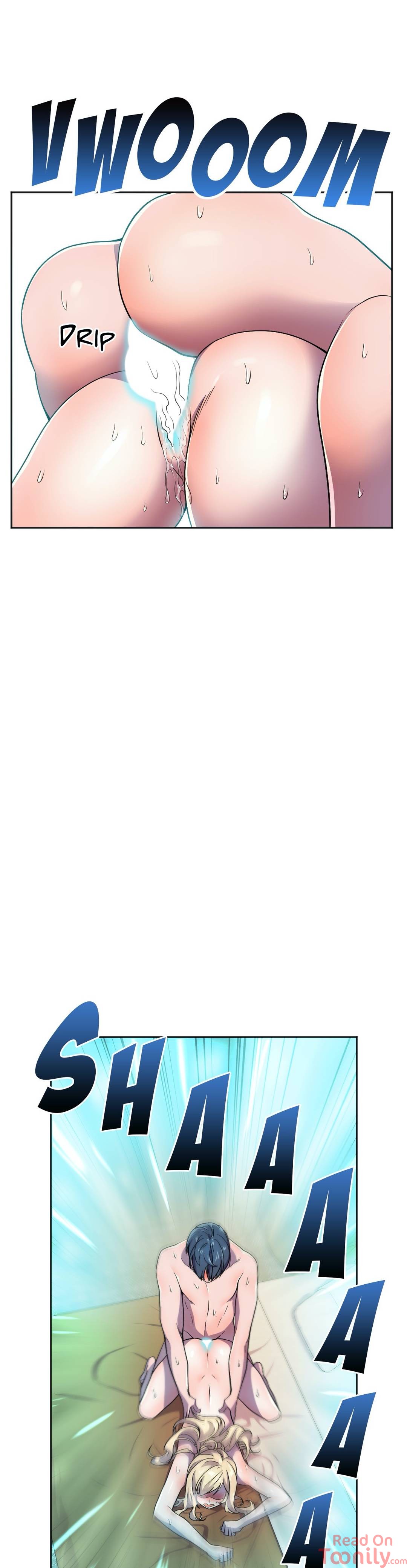 Hero Manager - Chapter 15 [photo 20] - MangaPorn