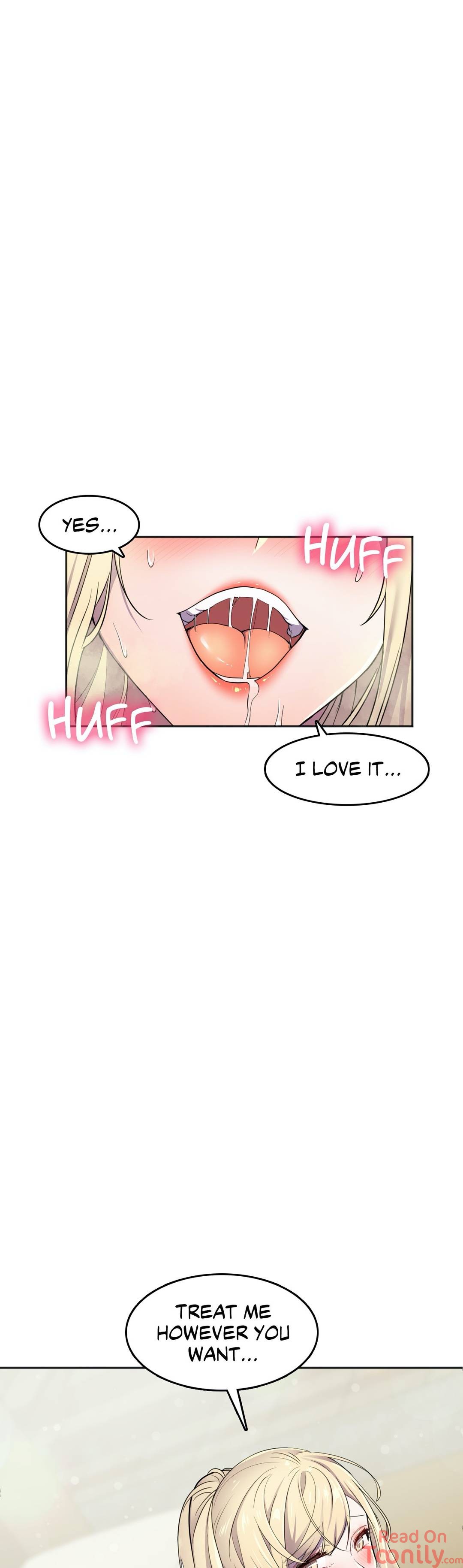 Hero Manager - Chapter 15 [photo 4] - MangaPorn