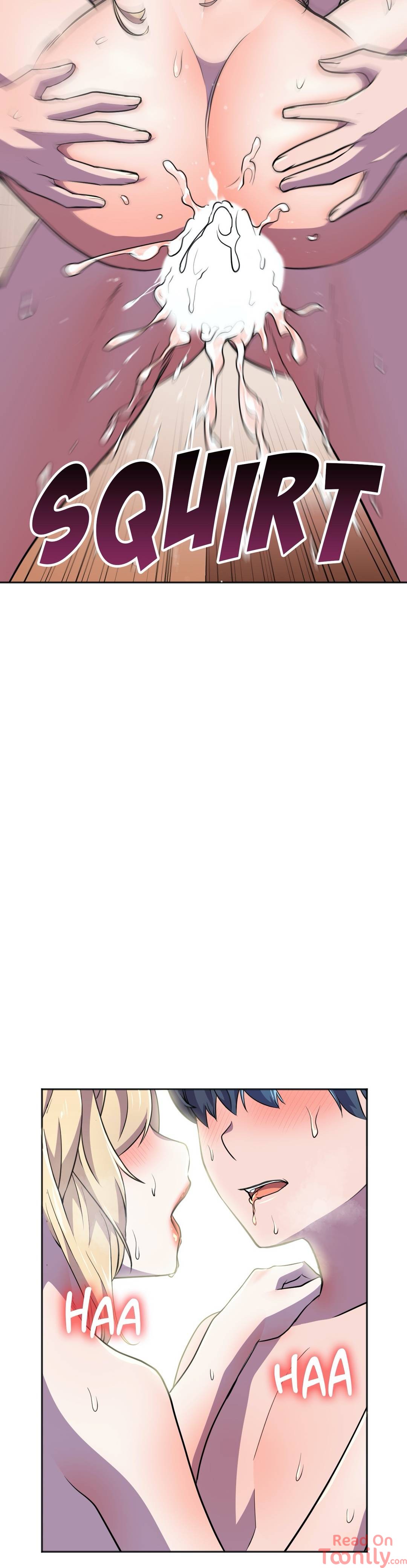 Hero Manager - Chapter 15 [photo 42] - MangaPorn