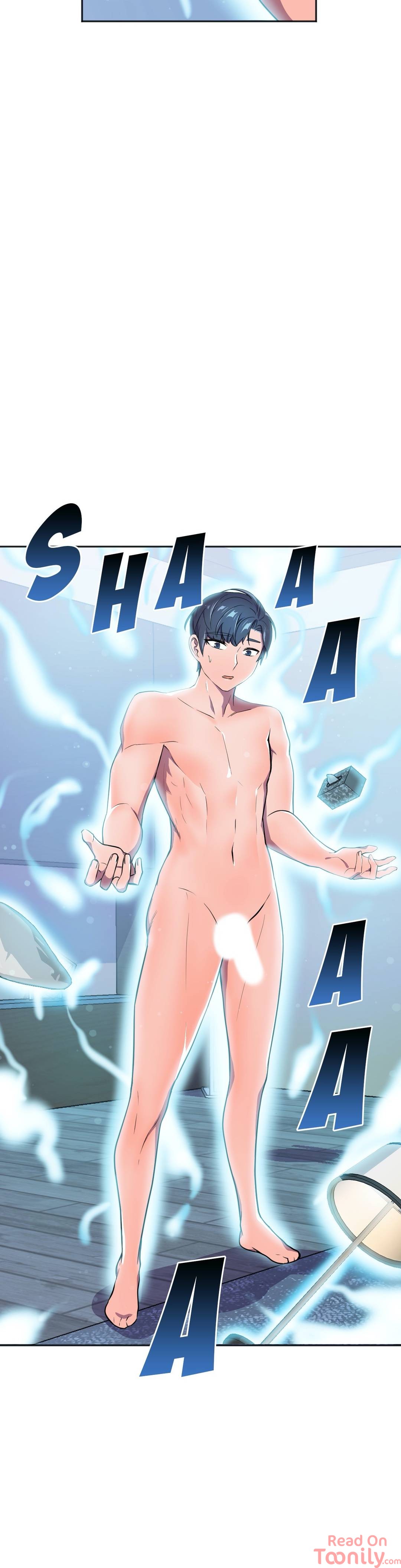 Hero Manager - Chapter 15 [photo 55] - MangaPorn