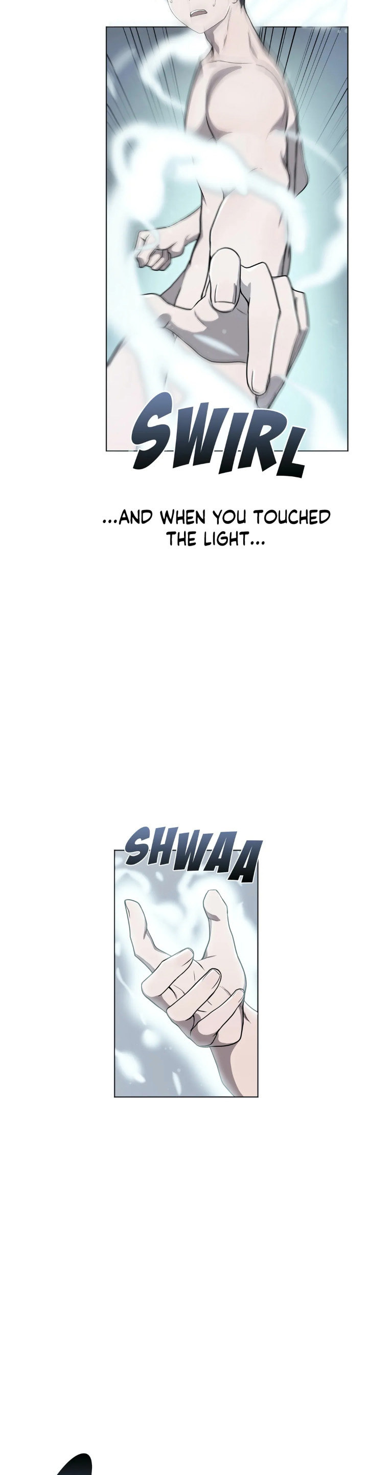 Hero Manager - Chapter 16 [photo 11] - MangaPorn