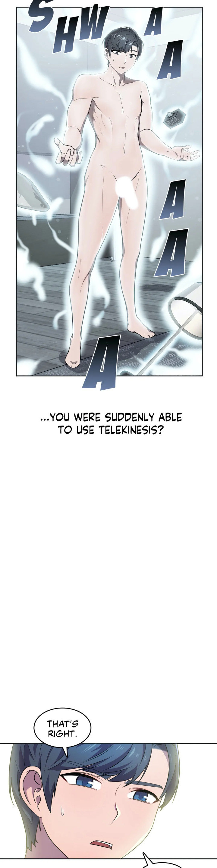 Hero Manager - Chapter 16 [photo 12] - MangaPorn