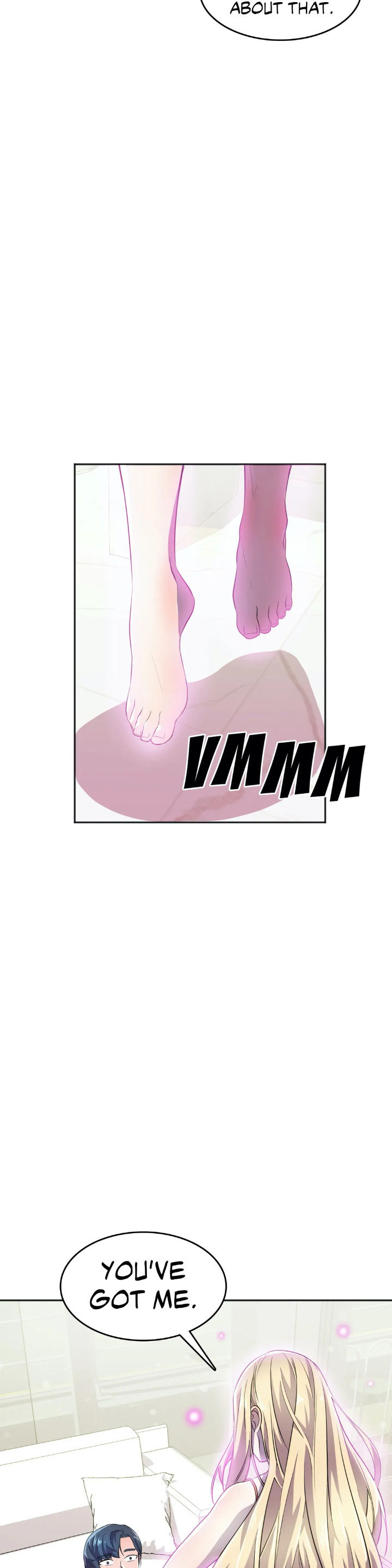 Hero Manager - Chapter 16 [photo 24] - MangaPorn