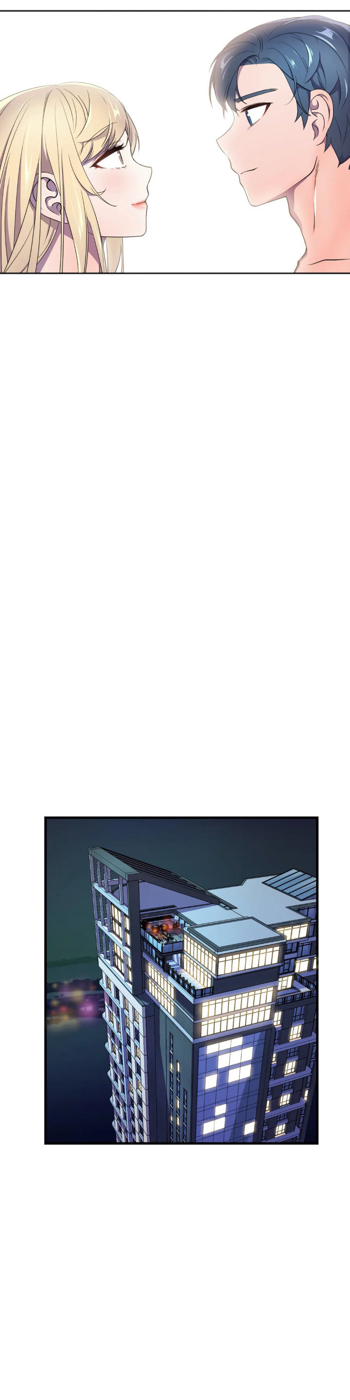 Hero Manager - Chapter 16 [photo 37] - MangaPorn