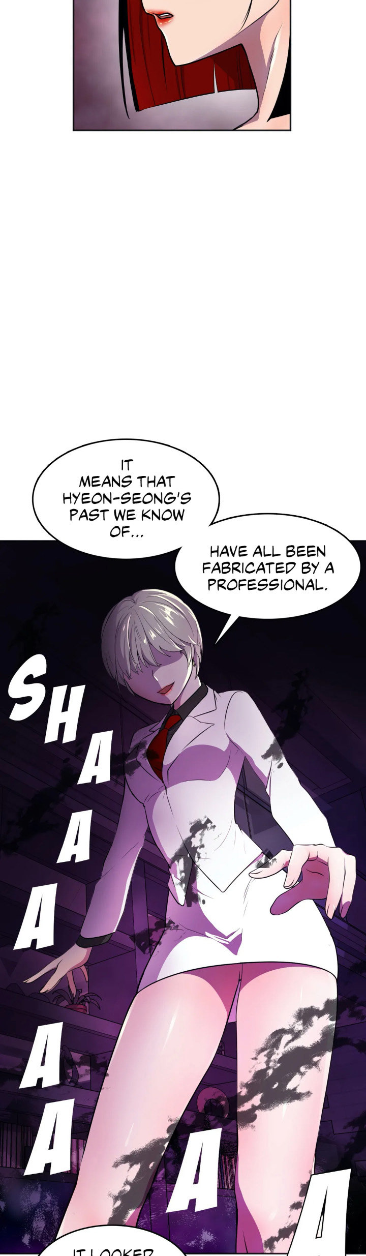 Hero Manager - Chapter 16 [photo 45] - MangaPorn