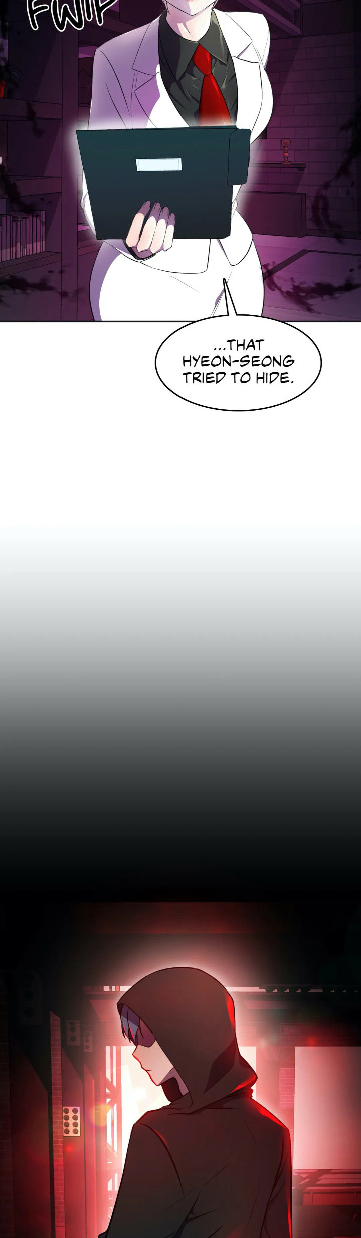 Hero Manager - Chapter 16 [photo 48] - MangaPorn