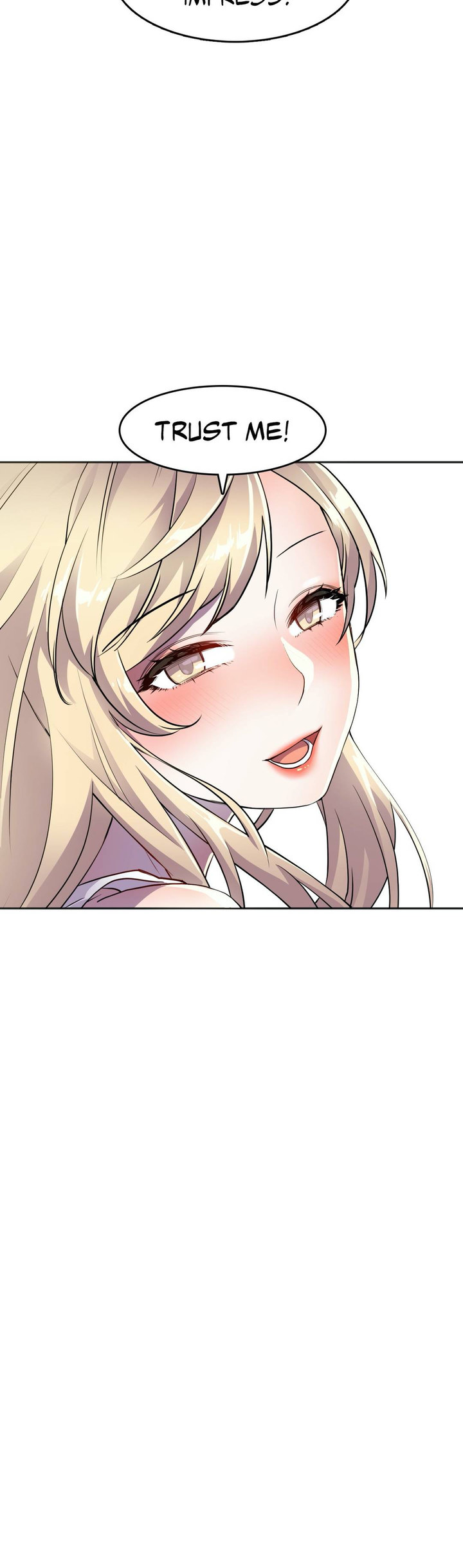 Hero Manager - Chapter 17 [photo 17] - MangaPorn