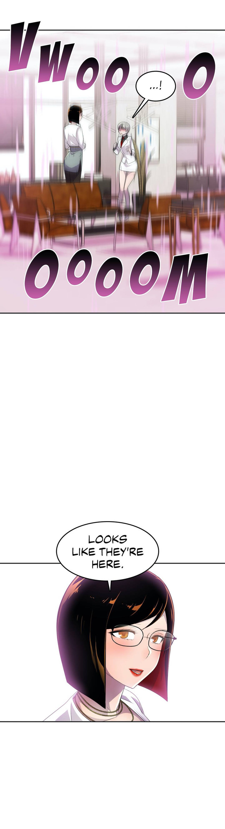 Hero Manager - Chapter 17 [photo 23] - MangaPorn