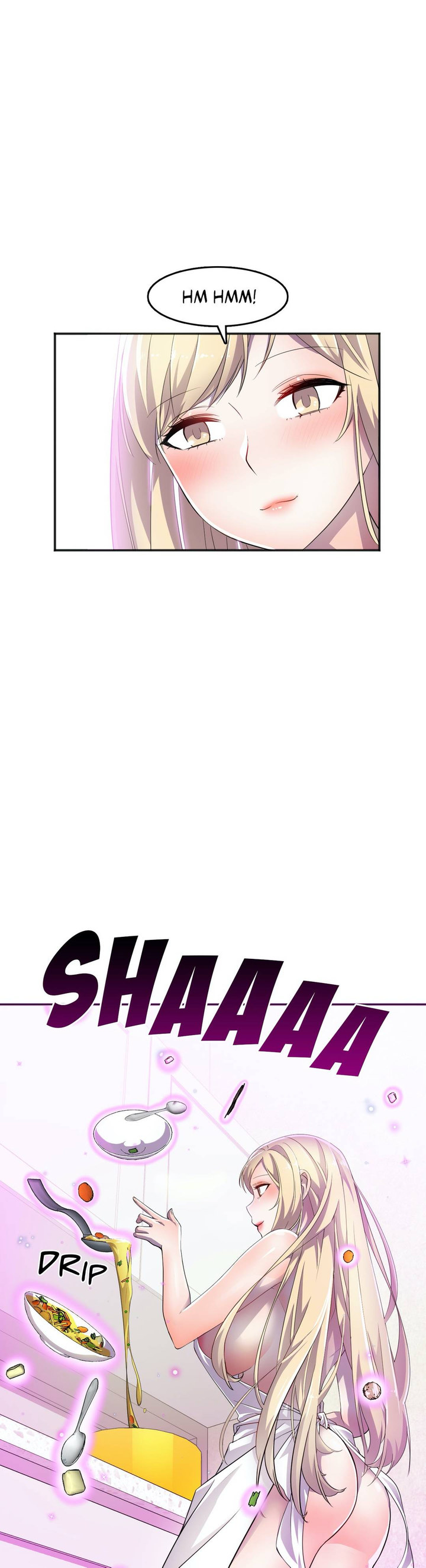 Hero Manager - Chapter 17 [photo 3] - MangaPorn