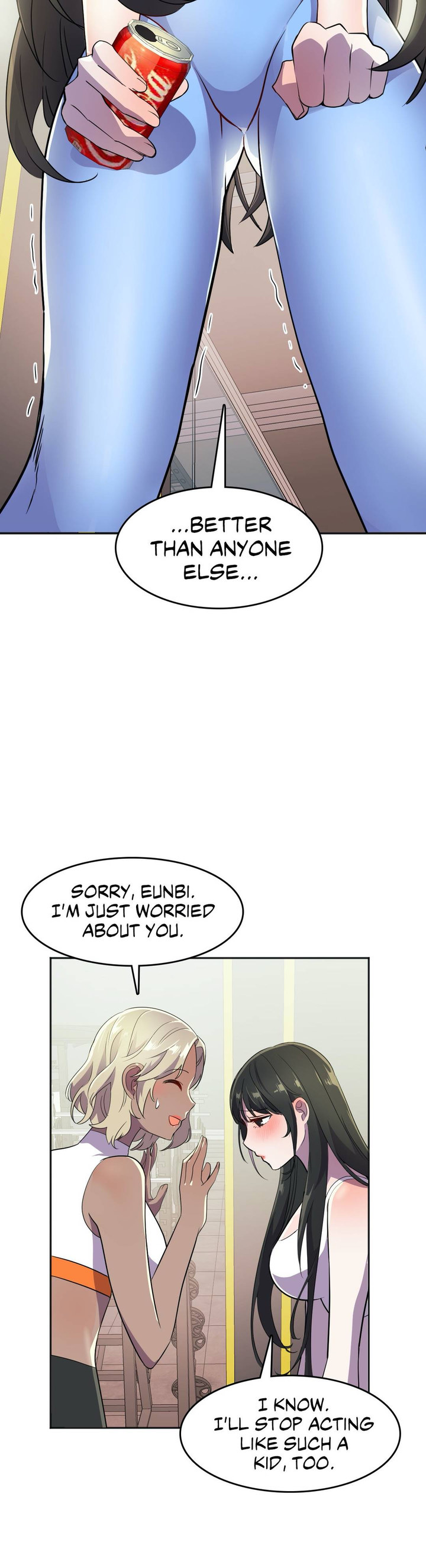 Hero Manager - Chapter 17 [photo 38] - MangaPorn