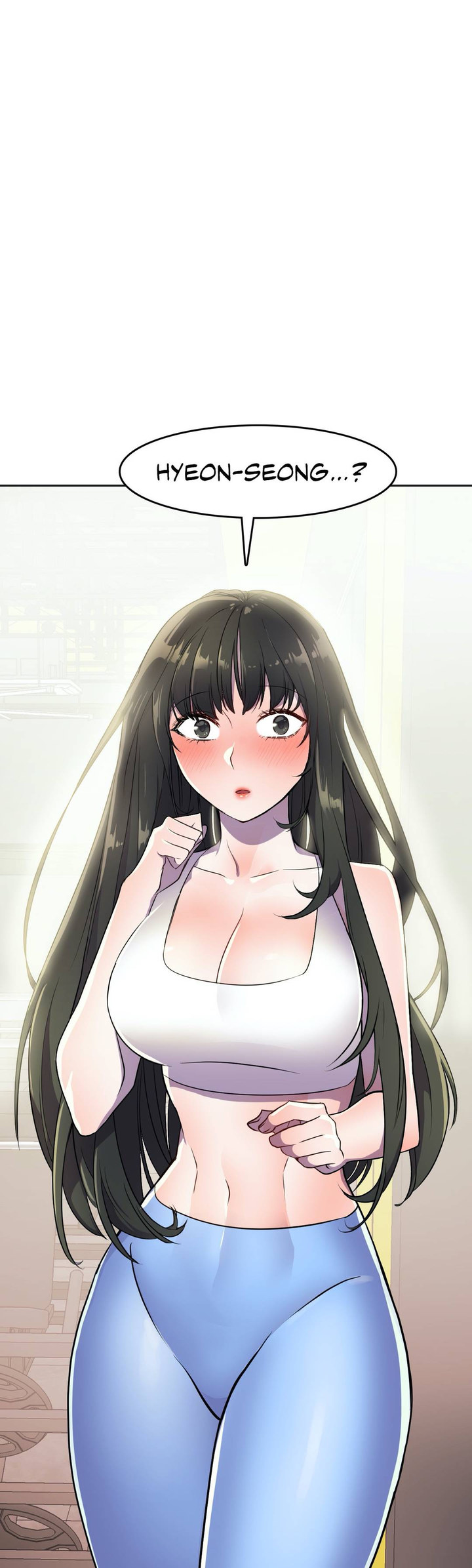 Hero Manager - Chapter 17 [photo 43] - MangaPorn