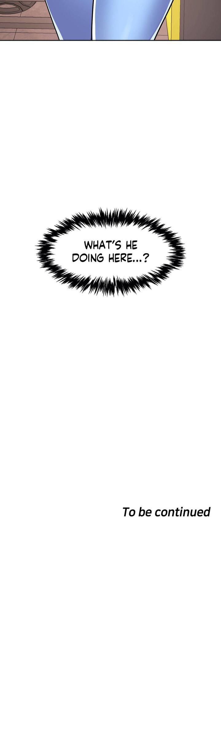 Hero Manager - Chapter 17 [photo 44] - MangaPorn