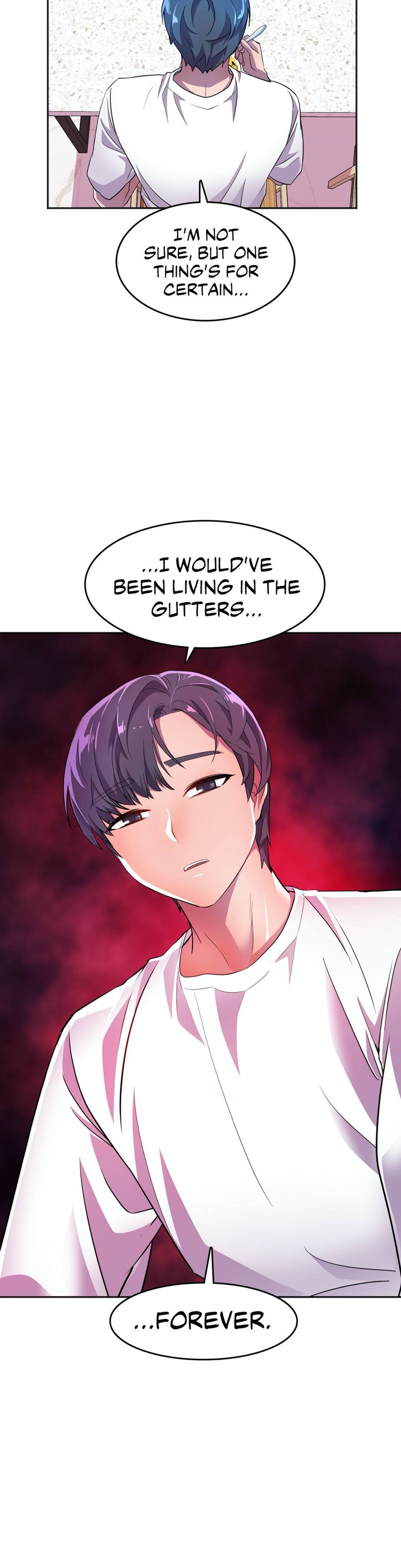 Hero Manager - Chapter 17 [photo 9] - MangaPorn