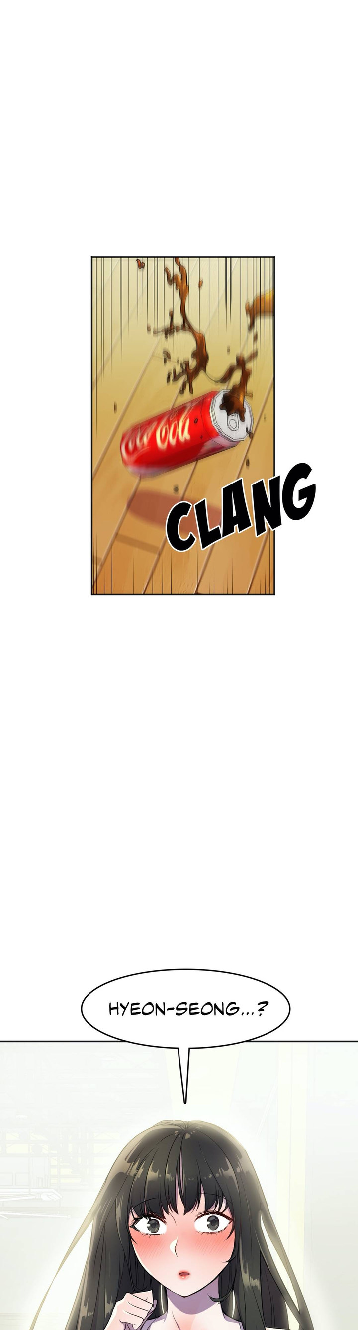 Hero Manager - Chapter 18 [photo 1] - MangaPorn