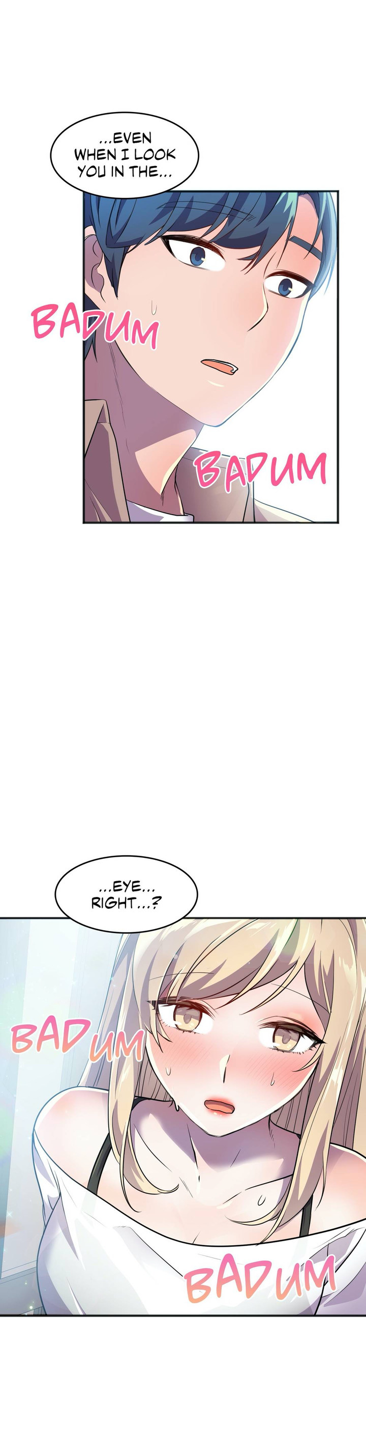 Hero Manager - Chapter 18 [photo 34] - MangaPorn