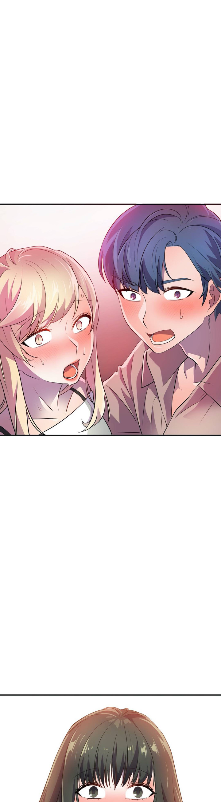 Hero Manager - Chapter 18 [photo 47] - MangaPorn