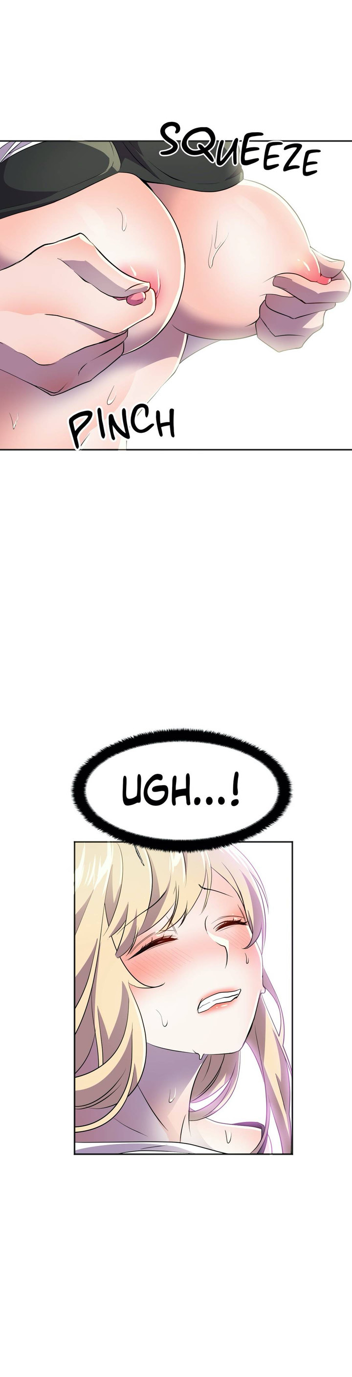 Hero Manager - Chapter 19 [photo 11] - MangaPorn