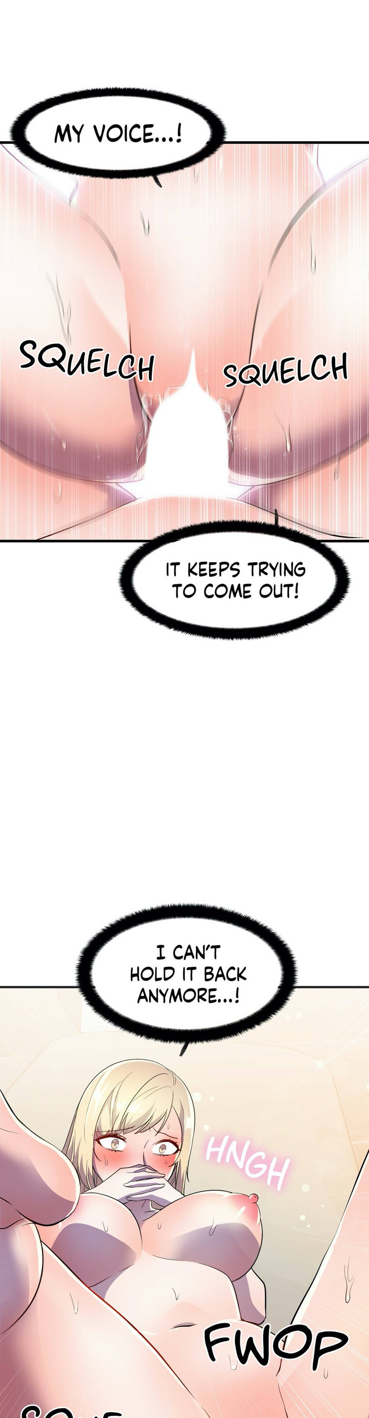 Hero Manager - Chapter 19 [photo 37] - MangaPorn