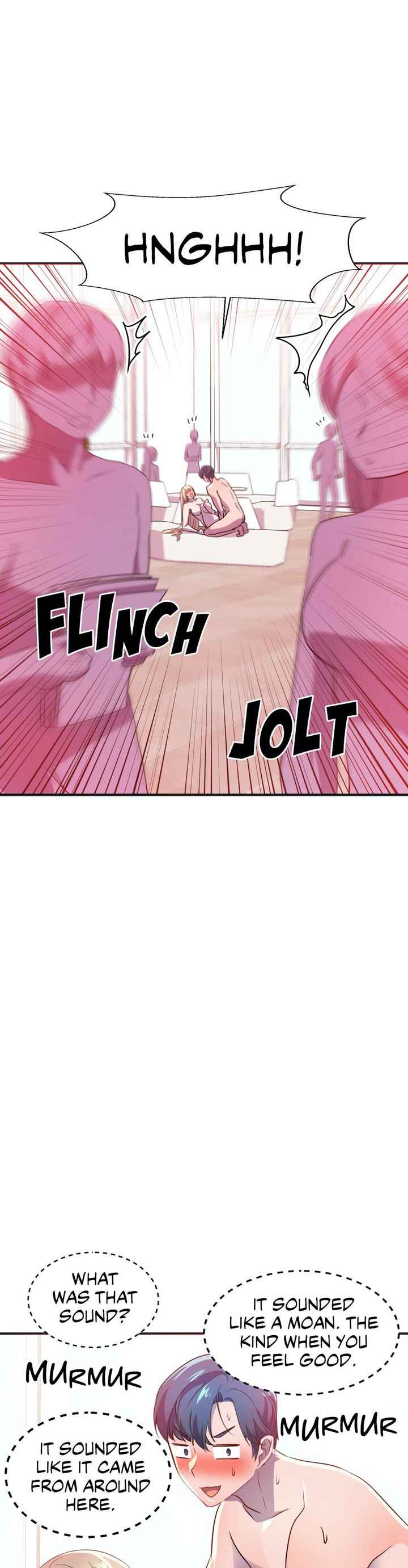 Hero Manager - Chapter 19 [photo 39] - MangaPorn