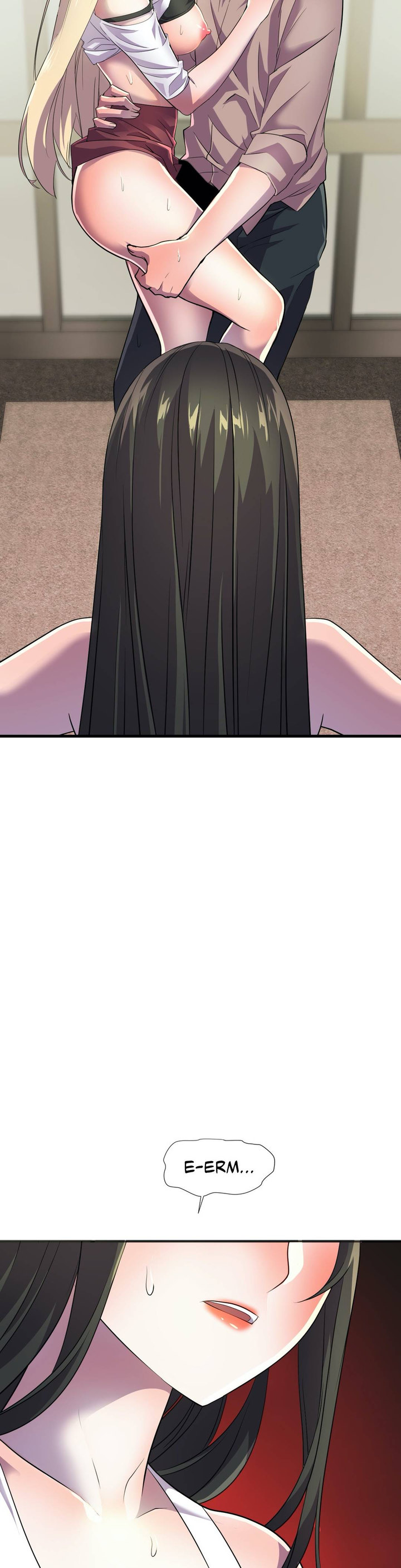 Hero Manager - Chapter 19 [photo 4] - MangaPorn